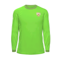 Terceiro kit