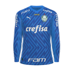 Tredje kit