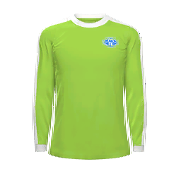 Third kit