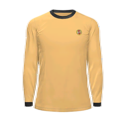 Tredje kit