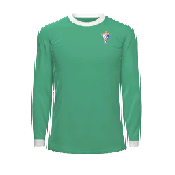 Tercera kit