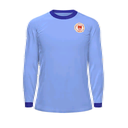 Tredje kit