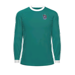 Terceiro kit