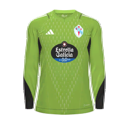 Tredje kit
