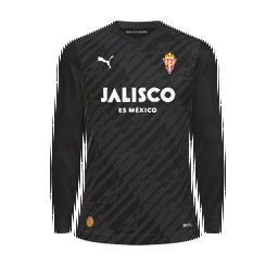 Tercera kit