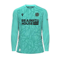Terceiro kit