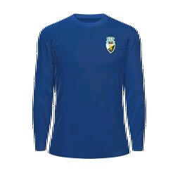 Tredje kit