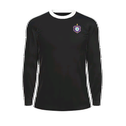 Tercera kit