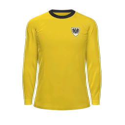 Tredje kit