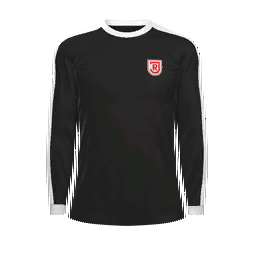 Third kit
