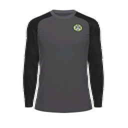 Third kit