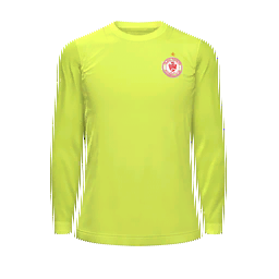 Third kit