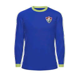 Üçüncü kit