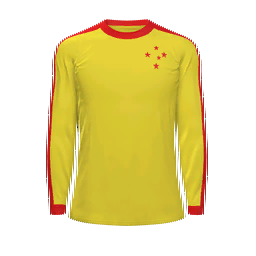Terceiro kit