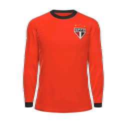 Third kit