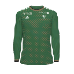 Tercera kit