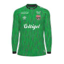 Third kit
