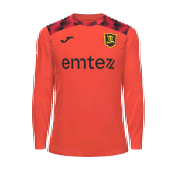 Third kit