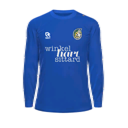 Third kit