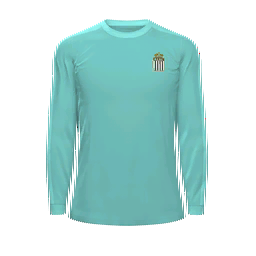 Třetí kit