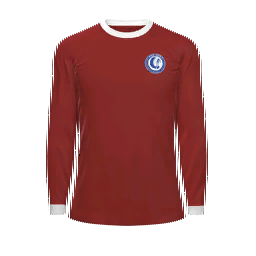 Third kit