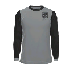 Third kit