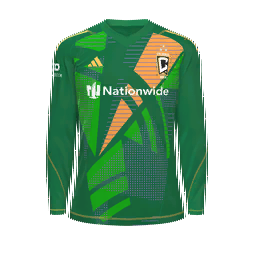 Třetí kit