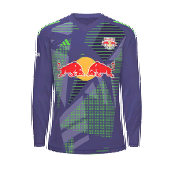 Tercera kit