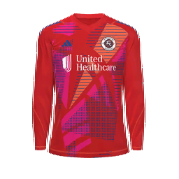 Third kit