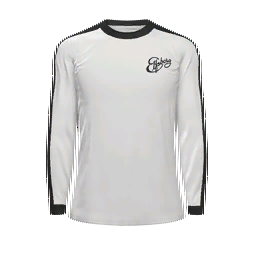 Third kit