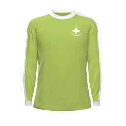 Tredje kit