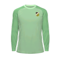 Troisième kit