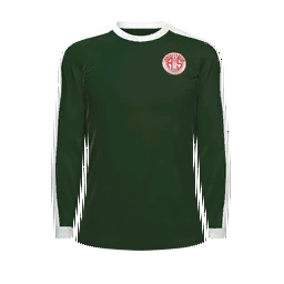 Tercera kit