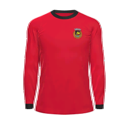 Tredje kit