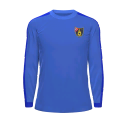 Terceiro kit