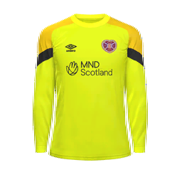 Third kit