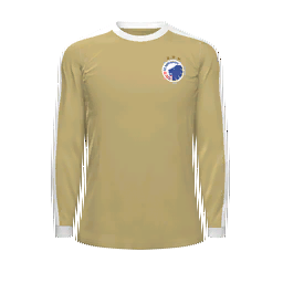 Third kit