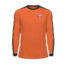 Tredje kit