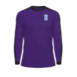 Third kit