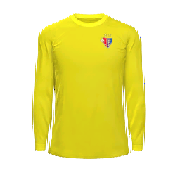 Tredje kit