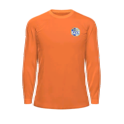 Tercera kit