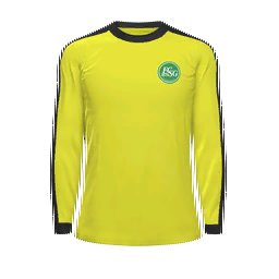 Third kit