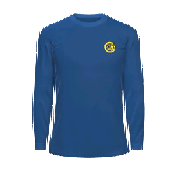 Third kit