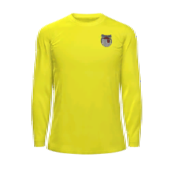 Třetí kit
