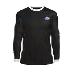 Third kit
