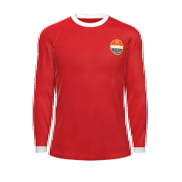 Tredje kit