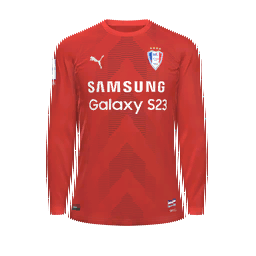 Tercera kit