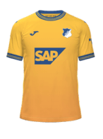 Third kit