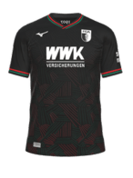 Tercera kit