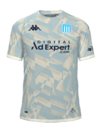 Third kit